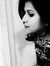 Shikha Awadhiya