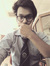 Gaurav Bhatt