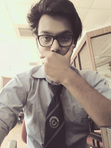 Gaurav