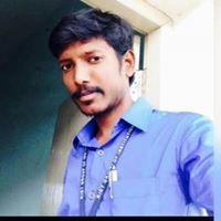 Prasanth Pressu