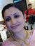 Vandana...