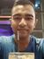 Muhamma...