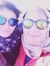 Pha Safa