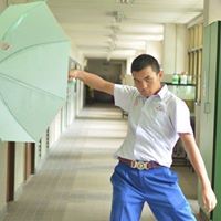 ภูมิรพี คงไหม