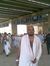 Yaser I...