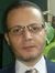 Mohamad...