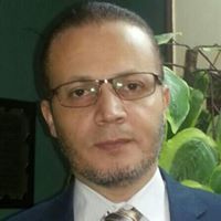 Mohamad Abdelkarim