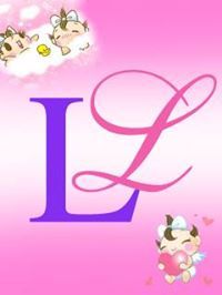 Luan Le