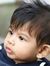 Partha ...