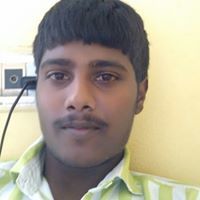 Siddaraj Dhupad