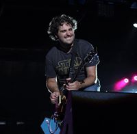 Daniel Bérubé