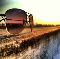 Kandala Krishna Reddy