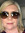 Shannon Clark