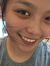 Lency T...