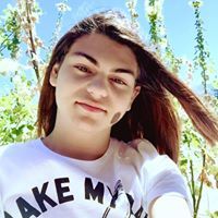 Бойко Тодоров