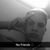 Abdou Armid