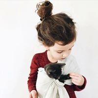 Razan K