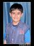Vivek V...