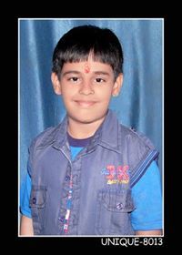 Vivek Verma