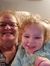 Trudi G...