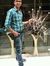 Raghav ...