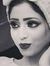 Salwa F...