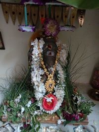 Aswini Karthikeyan