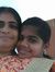 Jayasud...
