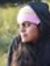 Shivang...
