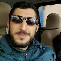 محمد شويحنة