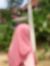 Yunita ...