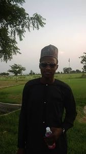 فهد ابراهيم