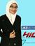 Nur Ham...
