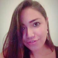 Syafrina Machfud
