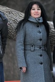 Румяна Иванова