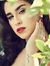 Marwa T...