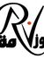 روزنامة...