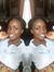 Maame E...