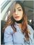 Dalia OB