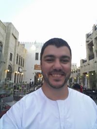 ستيفان ستانكوفيتش