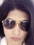 Sameera...