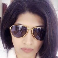 Sameera Gulshad