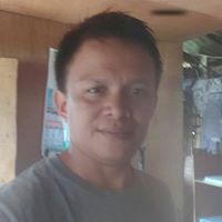 Vadez Jr.