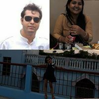 विकास मधेपुर