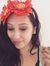 Luana I...