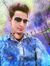 Dev Raj