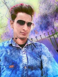 Dev Raj