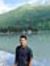Nitin B...