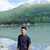 Nitin Bansal