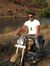 Amresh ...